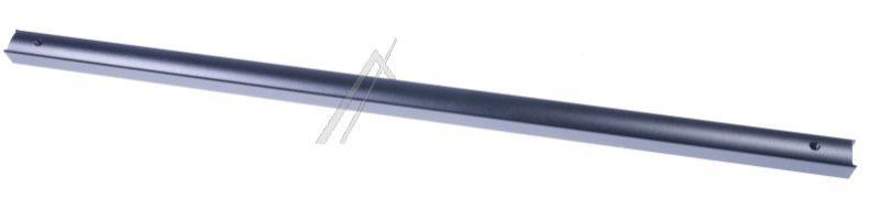 Samsung DG6401085A Backofentürgriff - Dg64-01085a handle door,nv7000b,al,t1.2,w18,l513.6,-