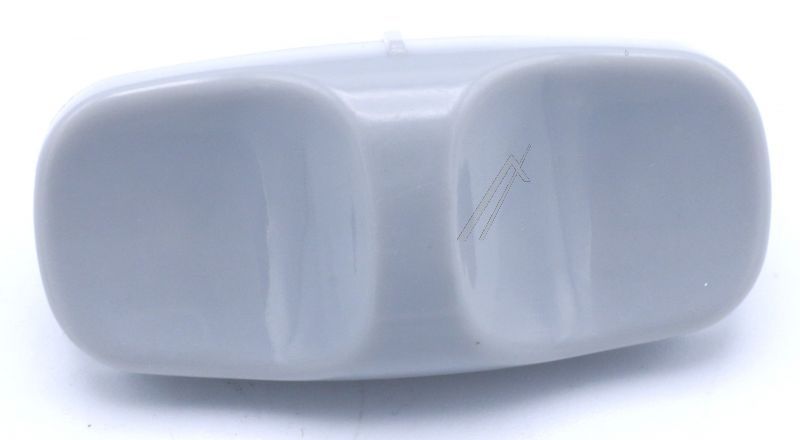 BSH Bosch Siemens 00757076 Schieber - Schieber