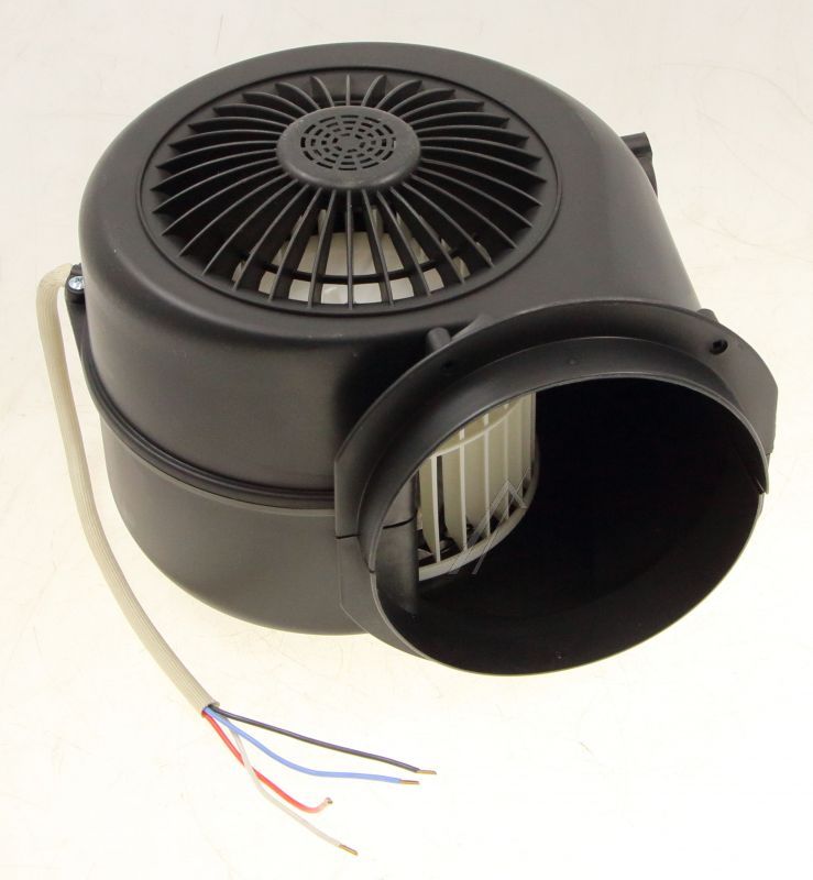 AEG Electrolux 4055090445 Motor - P4t3v motor,,p4t3v