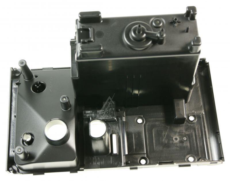 Saeco 421944012611 Behälter - Bohnenbehälter