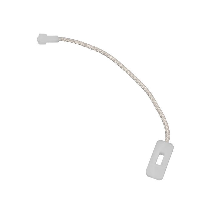 AEG Electrolux Türseil 8996461841000 für Geschirrspüler Seilzug Ersatzteil