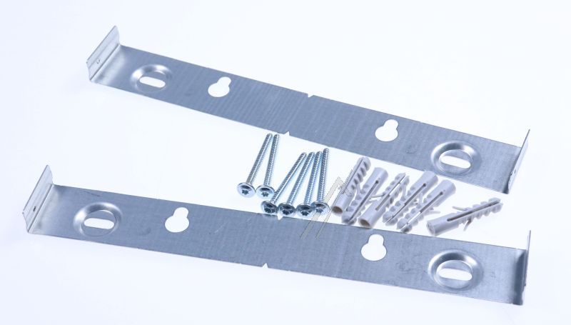 SMEG 698291594 Halter - Halterung