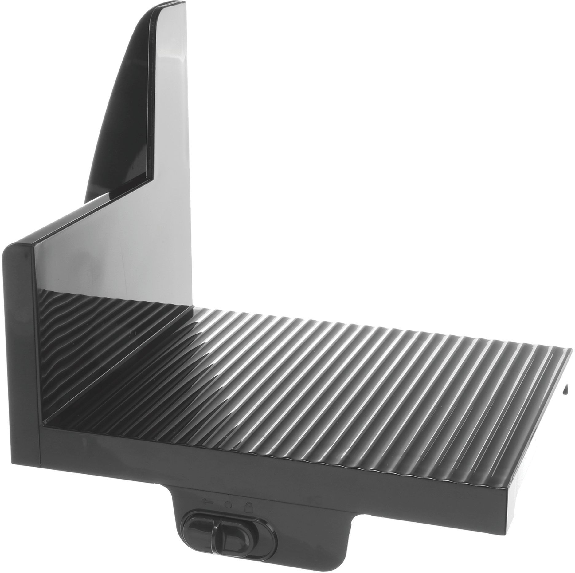 BSH Bosch Siemens 11014090 Führungsstift - Schlitten