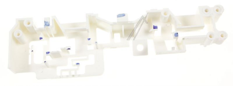BSH Bosch Siemens 00428973 Halter - Halter