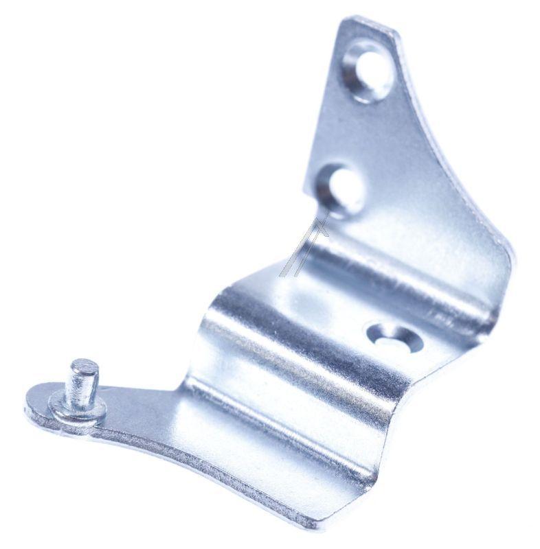 AEG Electrolux 8585610061030 Scharnier - Hinge,bottom