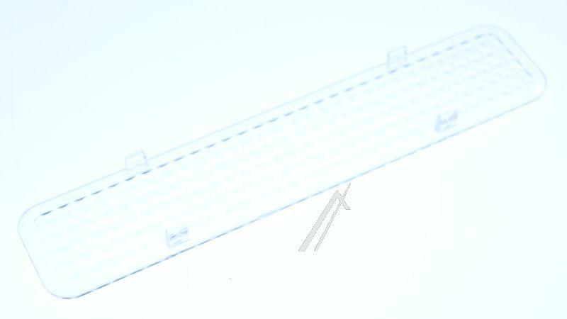 889218 Lampenabdeckung - Illumination cover led s5 cn