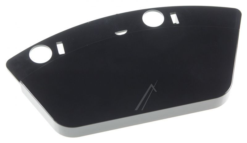 Arcelik Grundig Beko 2838310500 Griff - Griff gehäuse xl