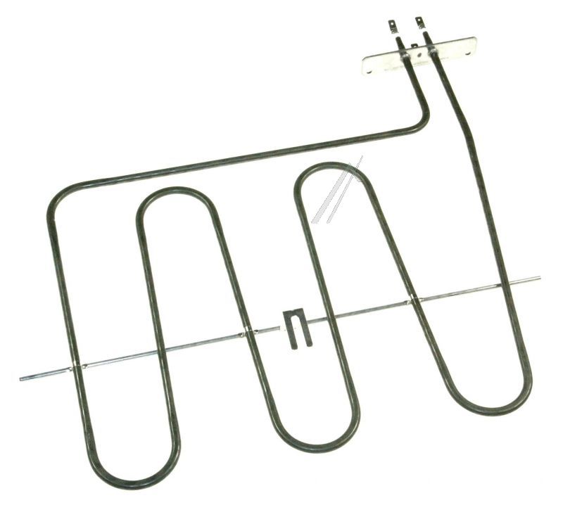 SMEG 806890458 Heizelement Oberhitze - Heizwiderstand grill cx61vg