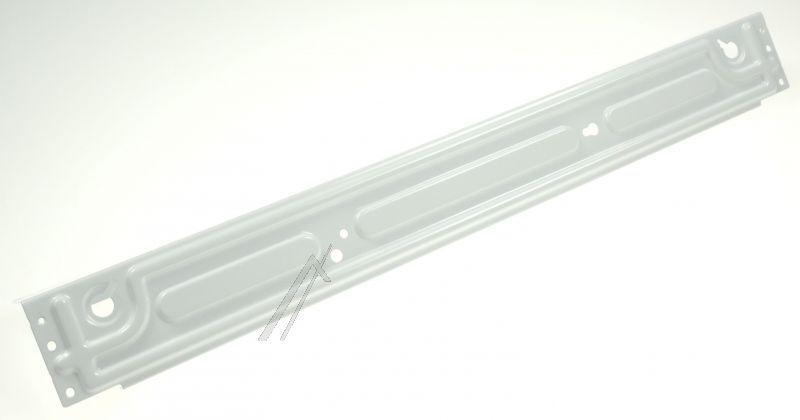 Gorenje 564317 Profil - Profile lower fs60 070