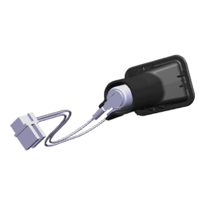 AEG Electrolux 3396626206 Temperaturfühler - Fleisch,sonde,fassung