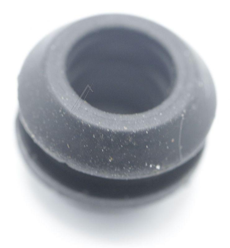 Melitta 6769476 Reduzierring - Aufnahme 691 nippel