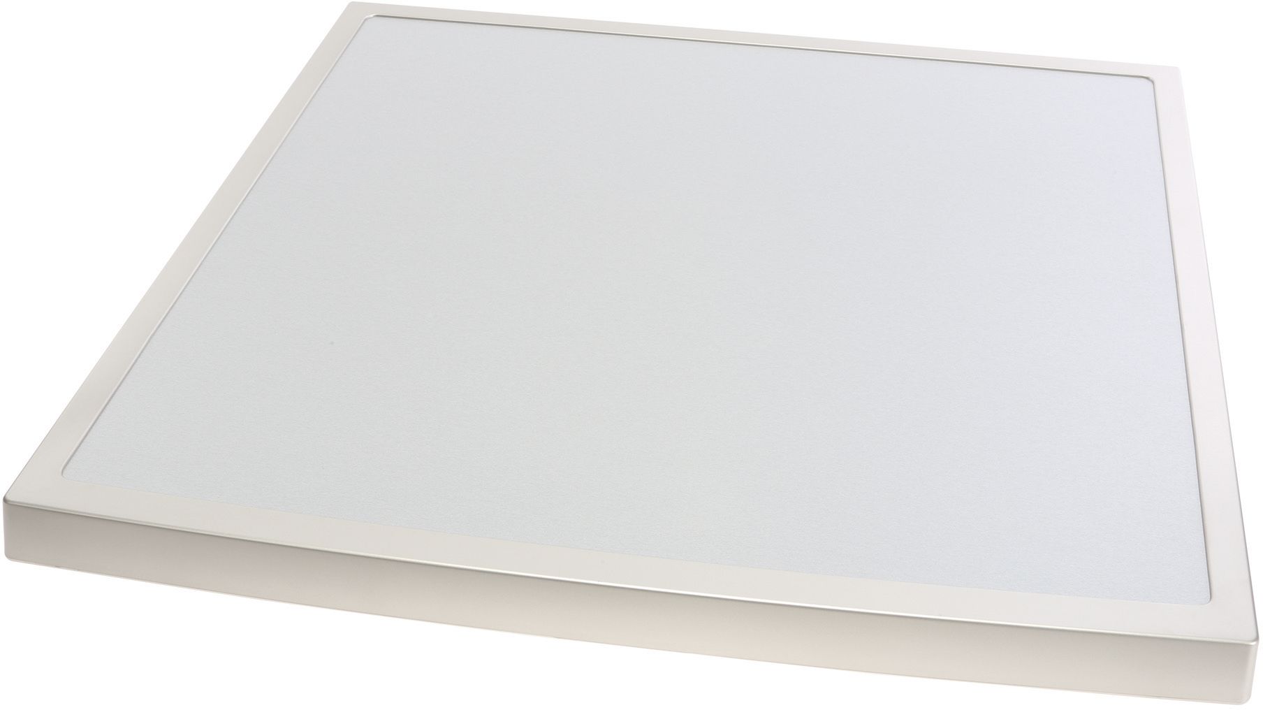 BSH Bosch Siemens 00680408 Abdeckplatte - Abdeckplatte