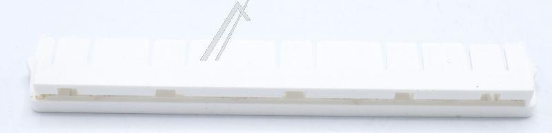SMEG 768413949 Halter - Halterung f.elektronik st