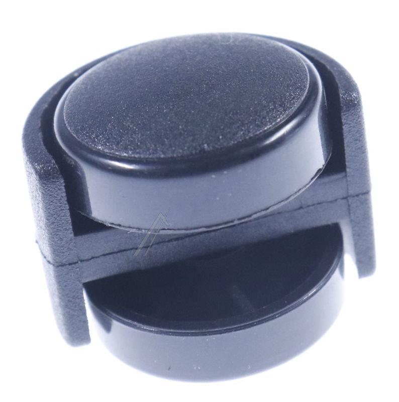 Midea 12620100000016 Rollen - Passend für universal rollfuss