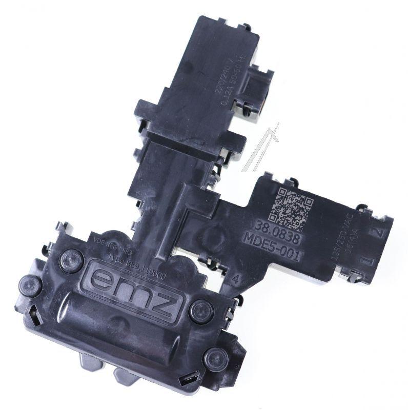 Amica 1048043 Türschalter - Mde5-001 türschalter Amica 1048043 Türschalter - Mde5-001 türschalter