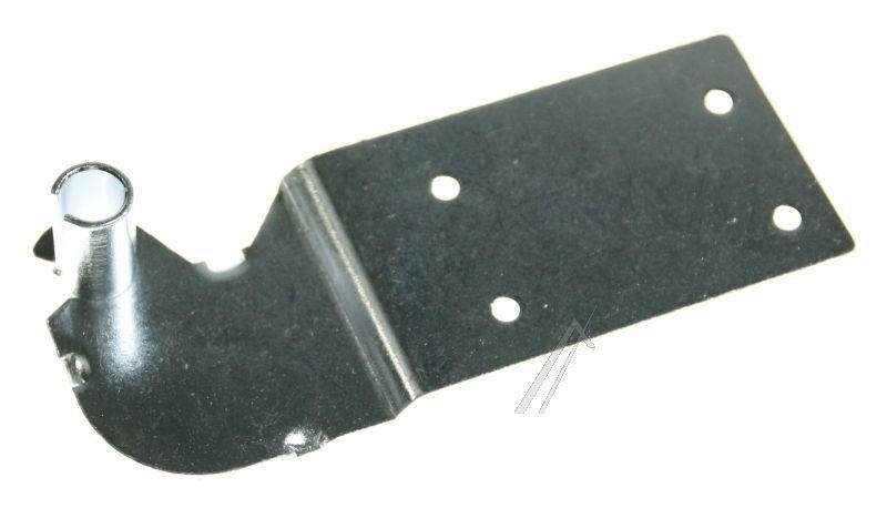 Candy Hoover 49034527 Scharnier - Rechte oberes scharnier
