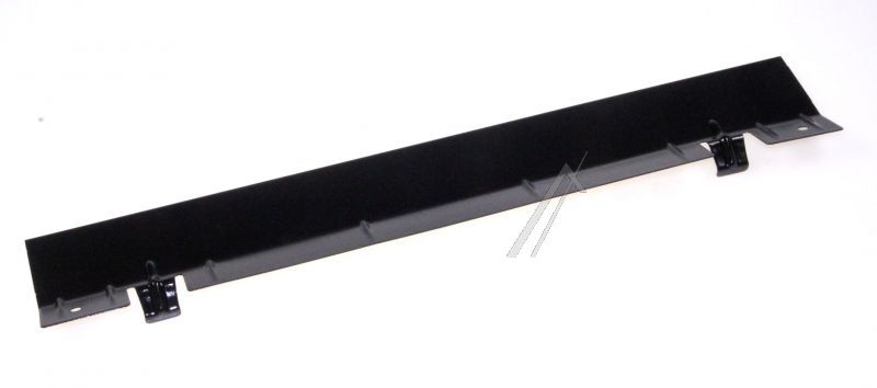 AEG Electrolux 3423975055 Blende - Schutz,abschirmblech