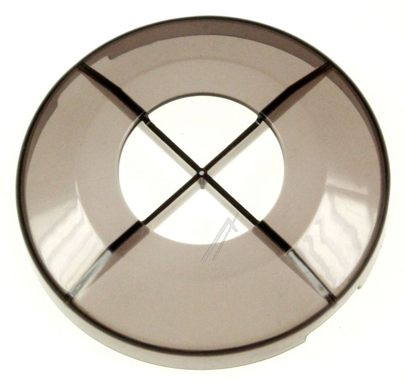 SEB RSRH5176 Filterdeckel - Kanne/filter/ passend für braun