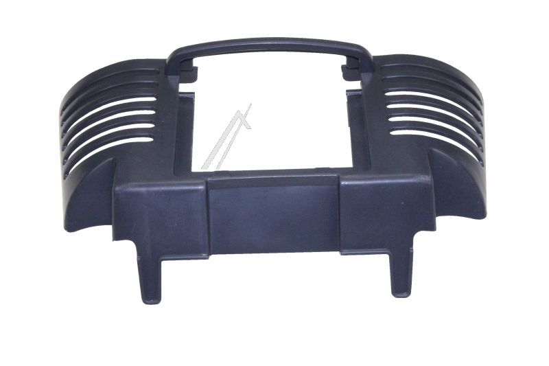Candy Hoover 49023959 Staubsaugerbeutelhalter - Staubbeutelhalter