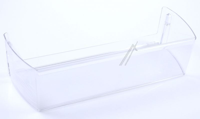LG MAN64889901 Türfach - Korb, tür