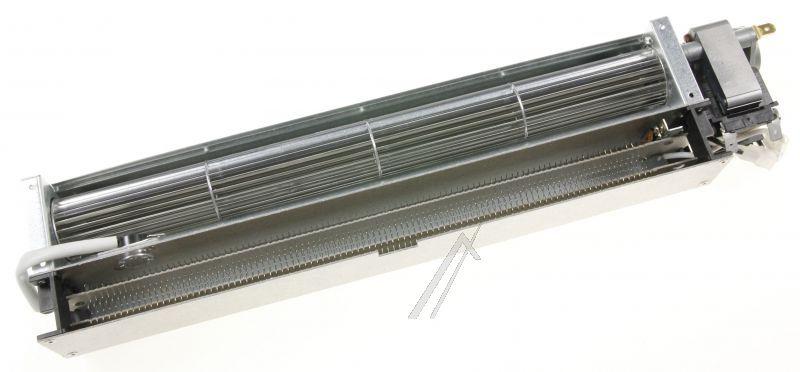 Küppersbusch 529919 Tangentiallüfter - Querstromlüfter