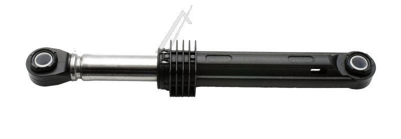 LG AGM30136701 Stossdämpfer - Damper assembly,friction,parts assembly,svc