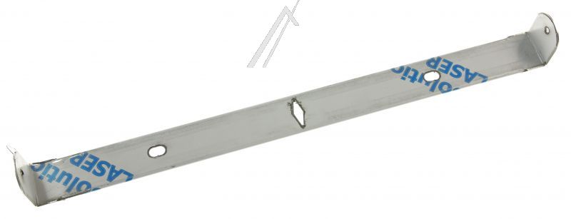 Gorenje 519000 Halter - Kanal halter