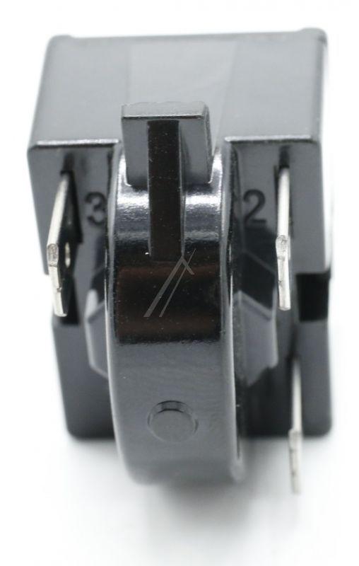 KEG 105002000177 Startrelais - Ptc für compressor qd52yv