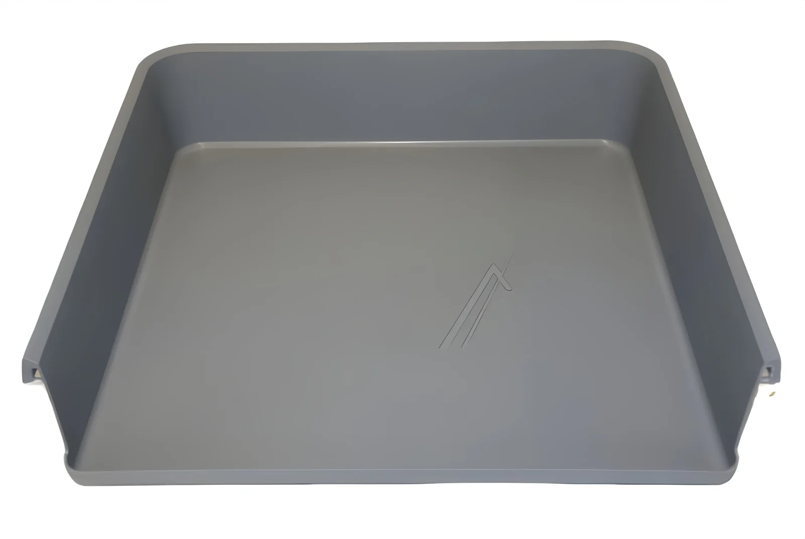 AEG Electrolux 5614795010 Schublade - Einschub/schublade/schubfach
