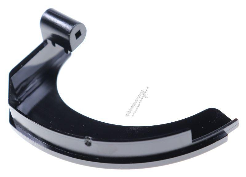 Amica 1010395 Winkel - Winkel zr links
