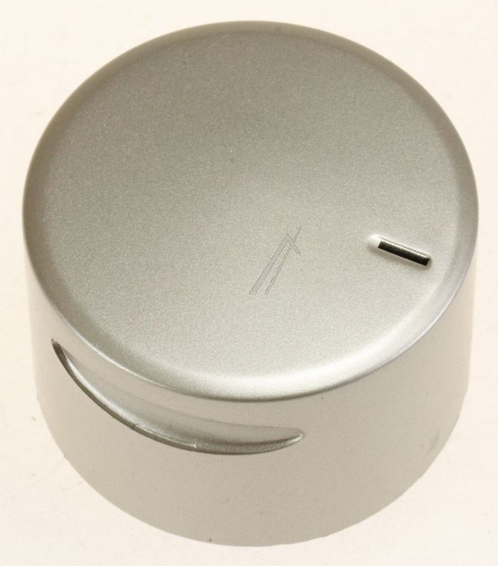 Arcelik Grundig Beko 157244012 Bediendrehknopf - Hahn knebel..