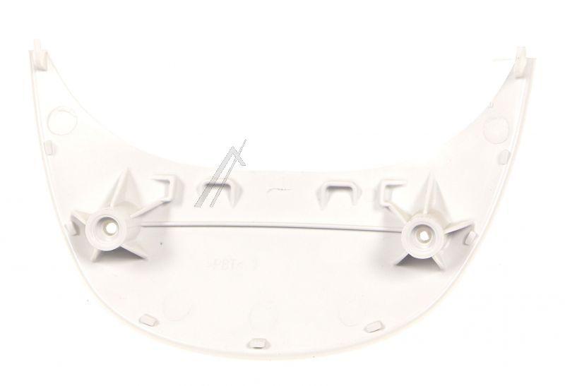 Philips Saeco 423902279421 Klappe Deckel - Service eisen unterseite deckel geformt 423