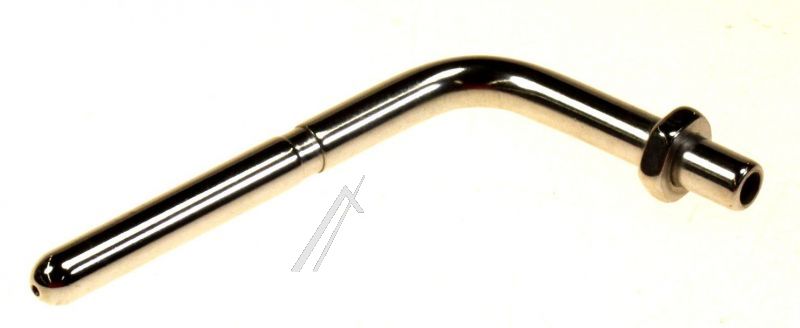 Saeco - 11030926 hw/ dampf rohr