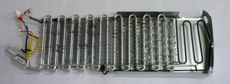 Samsung DA9600442E Verdampfer - Assy evap fre:es-pjt,09,al,230v,50hz,300