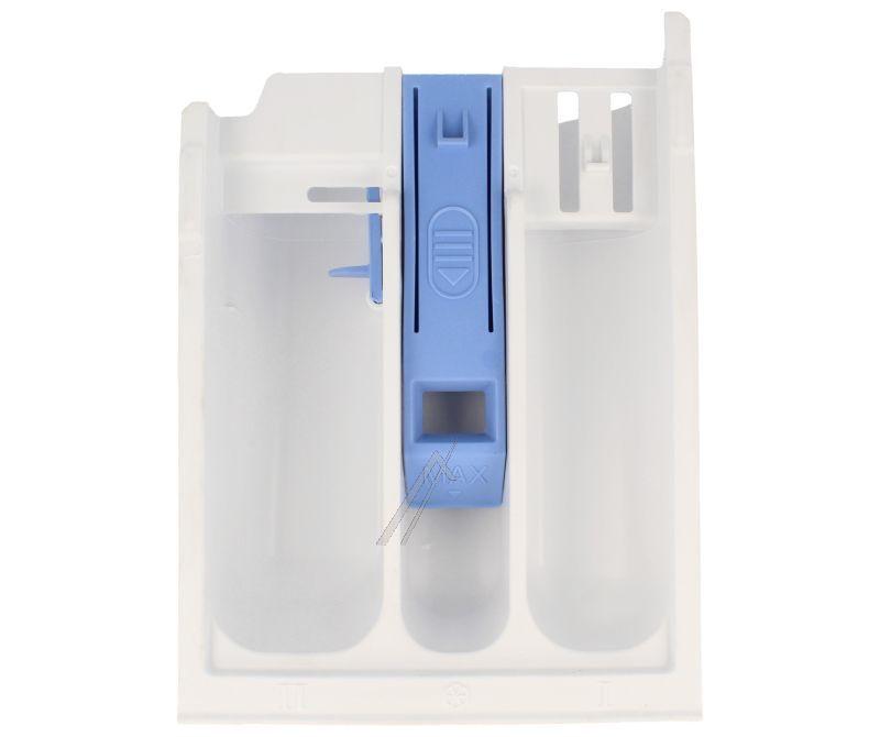 Amica 1039011 Waschmitteleinspülkasten - 12138100a32628 szuflada detergentów