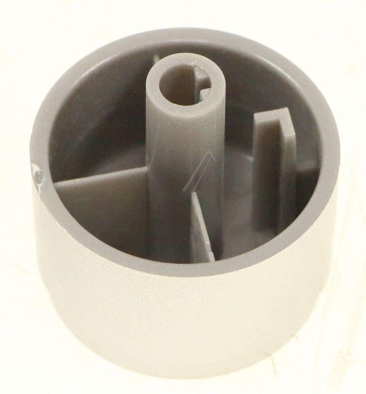Arcelik Grundig Beko 9178012394 Knebel - Düme