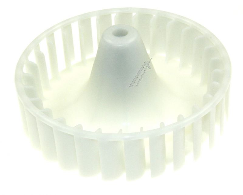 Gorenje 464564 Lüfter - Fan pz g td-70 ul4