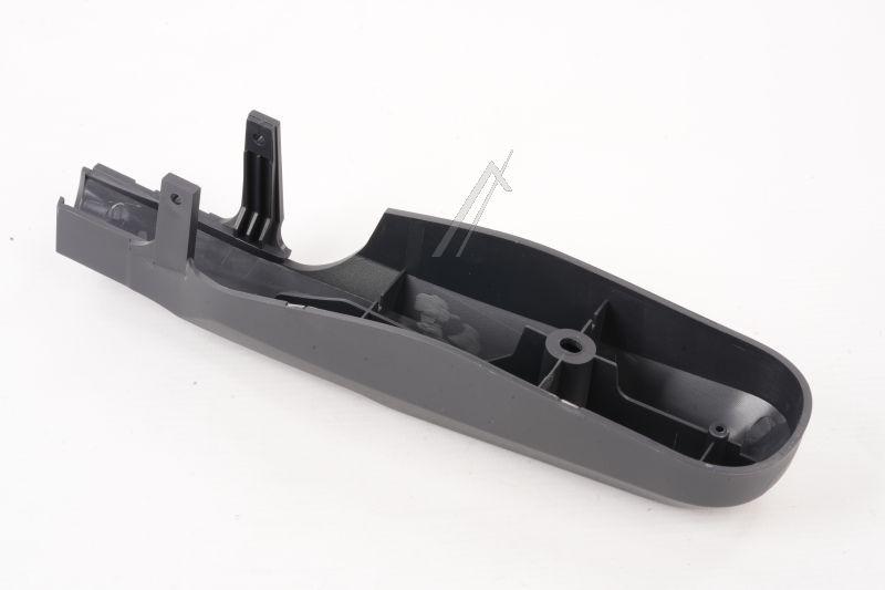 AB50004387 Abdeckung Gehäuse - Ab.50.0043.87 right rear fork cover, p65 germany, kickscooter p series