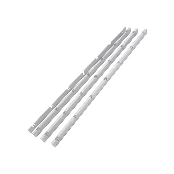AEG Electrolux Blende 1118383288 für Geschirrspüler Ersatzteil