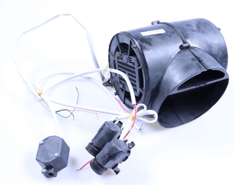 AEG Electrolux 4055183794 Motor - 991.0317.432 set,motor,33 2l clii