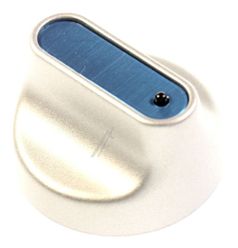 Whirlpool Indesit 481010481377 Knopf Taste - C00381423 knebel ix
