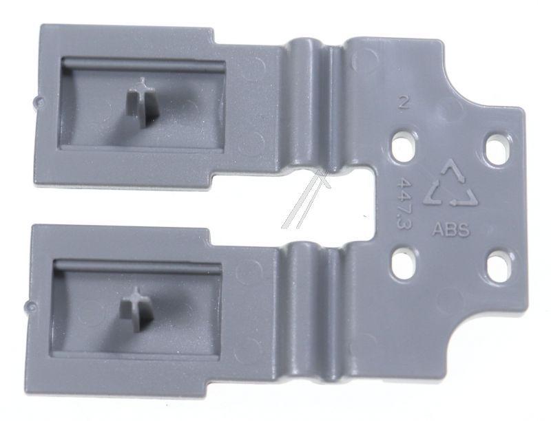 AEG Electrolux 1174473114 - Button set