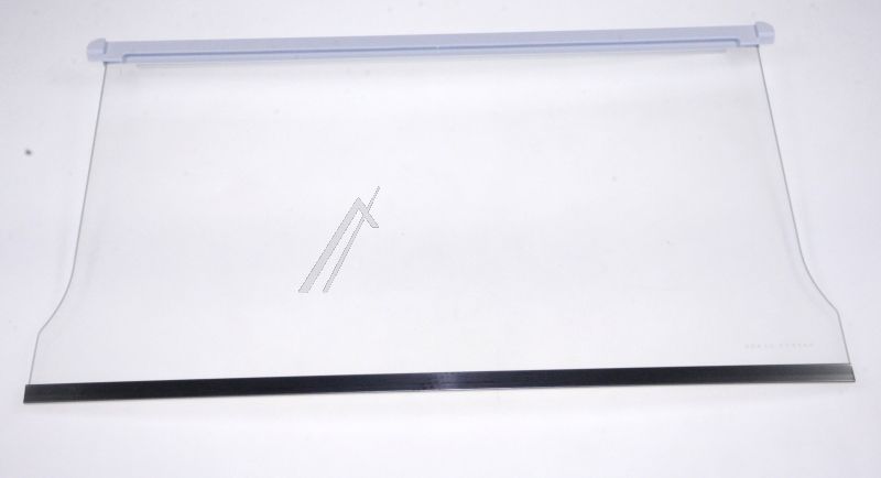 AEG Electrolux 2651039113 Glasplatte - Glasregal,,l 320mm