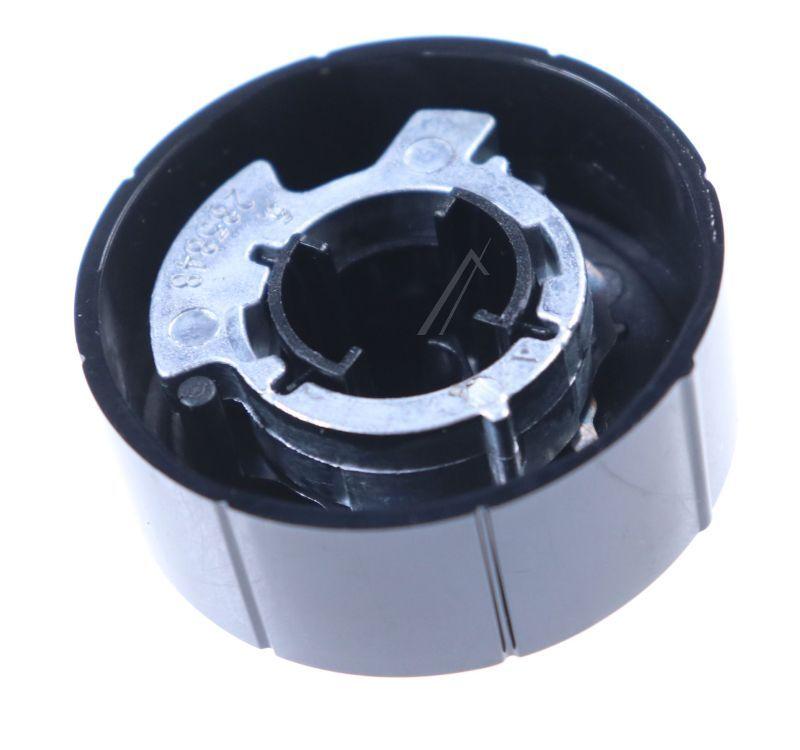 Arcelik Grundig Beko C00910303 - 2451904400 selector knob assembly