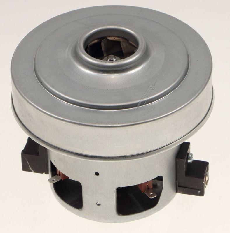 SEB RS2230001488 Staubsaugermotor - V1j-pe18-l 440w rs-2230001488 moteur.v1j-pe18-l