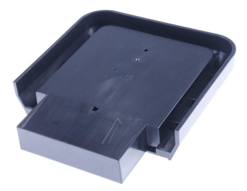 Arcelik Grundig Beko 9178062350 Tropfschale - Waste water box ass y