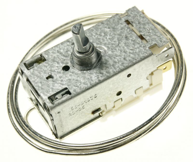 Gorenje 568436 - Thermostat k56s1976000 robertshaw ranco