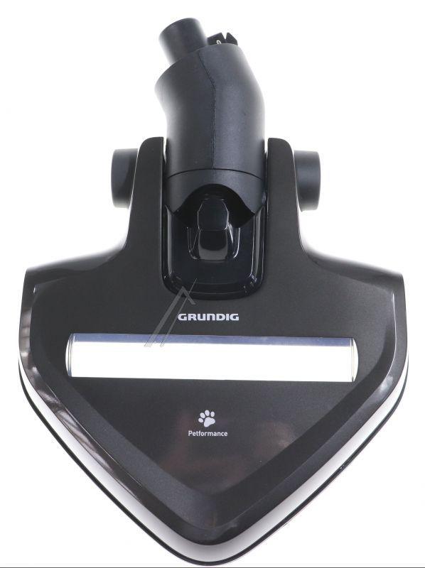 Arcelik Grundig Beko C00929463 Bürste - 9178015046 brush ass y