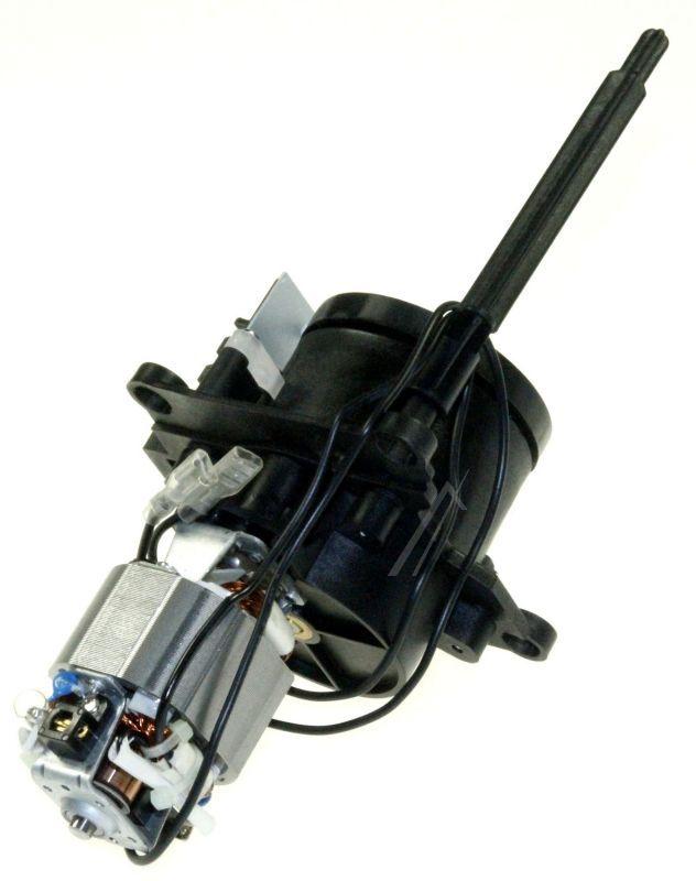Delonghi AT4076000500 Mahlwerk - Assieme macinino mce4 (02237)