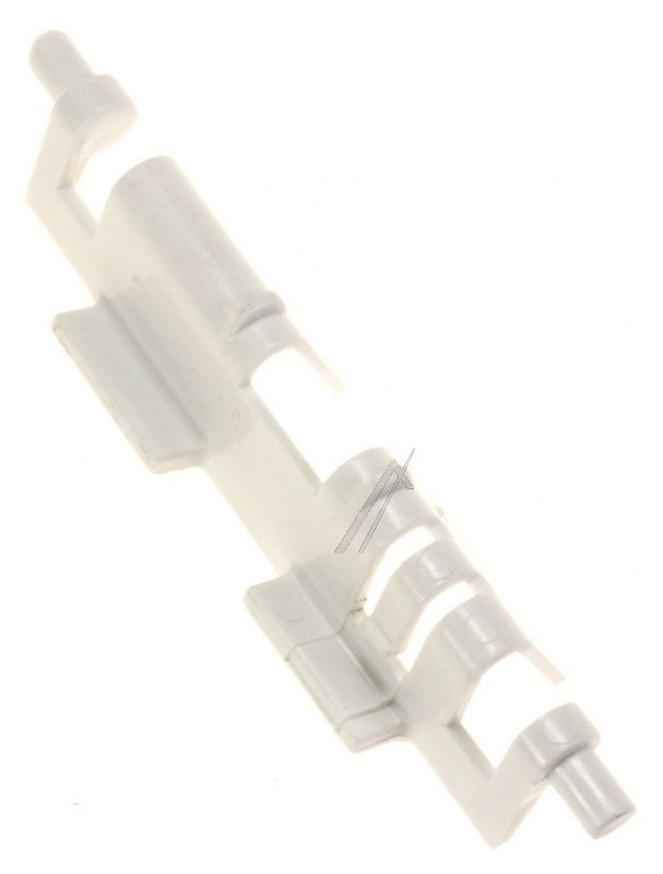 AEG Electrolux 50296700003 Feder - Feder
